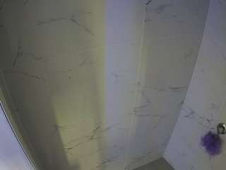 voyeurcam casa salsa bathroom 8